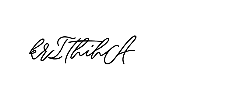 The best way (ButtekDemo-nRK74) to make a short signature is to pick only two or three words in your name. The name Ceard include a total of six letters. For converting this name. Ceard signature style 2 images and pictures png