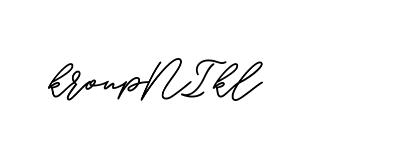 The best way (ButtekDemo-nRK74) to make a short signature is to pick only two or three words in your name. The name Ceard include a total of six letters. For converting this name. Ceard signature style 2 images and pictures png