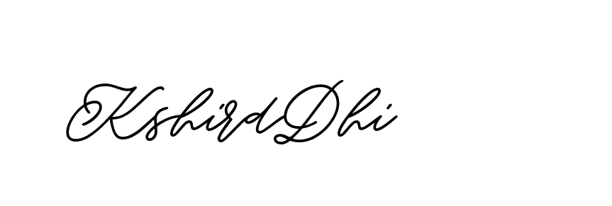 The best way (ButtekDemo-nRK74) to make a short signature is to pick only two or three words in your name. The name Ceard include a total of six letters. For converting this name. Ceard signature style 2 images and pictures png