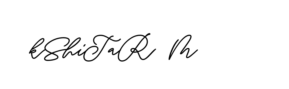 The best way (ButtekDemo-nRK74) to make a short signature is to pick only two or three words in your name. The name Ceard include a total of six letters. For converting this name. Ceard signature style 2 images and pictures png