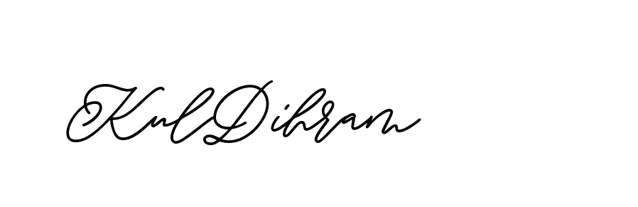 The best way (ButtekDemo-nRK74) to make a short signature is to pick only two or three words in your name. The name Ceard include a total of six letters. For converting this name. Ceard signature style 2 images and pictures png