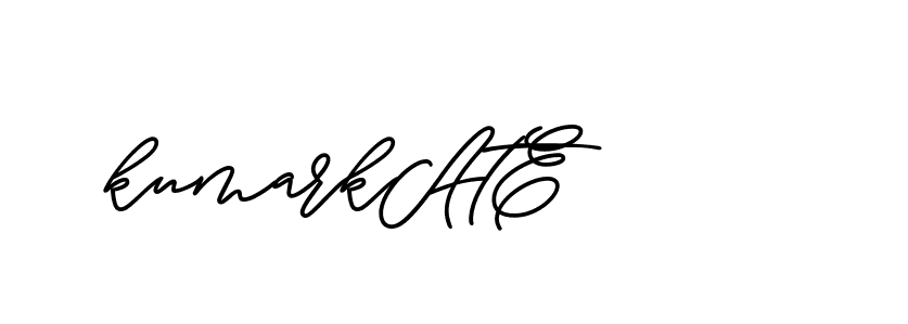 The best way (ButtekDemo-nRK74) to make a short signature is to pick only two or three words in your name. The name Ceard include a total of six letters. For converting this name. Ceard signature style 2 images and pictures png