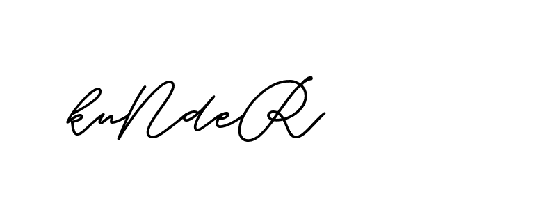 The best way (ButtekDemo-nRK74) to make a short signature is to pick only two or three words in your name. The name Ceard include a total of six letters. For converting this name. Ceard signature style 2 images and pictures png