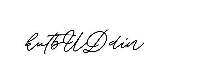 The best way (ButtekDemo-nRK74) to make a short signature is to pick only two or three words in your name. The name Ceard include a total of six letters. For converting this name. Ceard signature style 2 images and pictures png