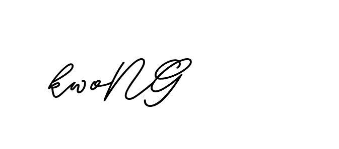 The best way (ButtekDemo-nRK74) to make a short signature is to pick only two or three words in your name. The name Ceard include a total of six letters. For converting this name. Ceard signature style 2 images and pictures png