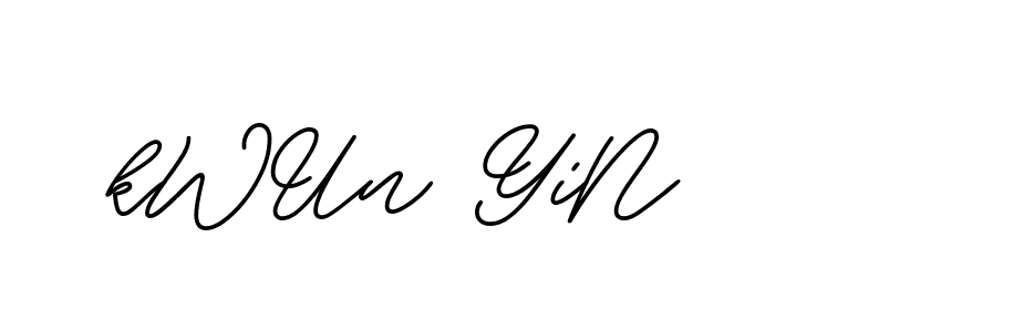 The best way (ButtekDemo-nRK74) to make a short signature is to pick only two or three words in your name. The name Ceard include a total of six letters. For converting this name. Ceard signature style 2 images and pictures png