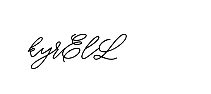 The best way (ButtekDemo-nRK74) to make a short signature is to pick only two or three words in your name. The name Ceard include a total of six letters. For converting this name. Ceard signature style 2 images and pictures png