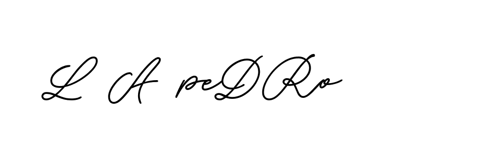 The best way (ButtekDemo-nRK74) to make a short signature is to pick only two or three words in your name. The name Ceard include a total of six letters. For converting this name. Ceard signature style 2 images and pictures png