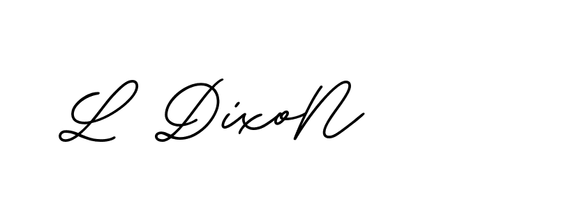 The best way (ButtekDemo-nRK74) to make a short signature is to pick only two or three words in your name. The name Ceard include a total of six letters. For converting this name. Ceard signature style 2 images and pictures png