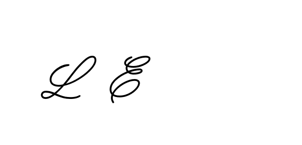 The best way (ButtekDemo-nRK74) to make a short signature is to pick only two or three words in your name. The name Ceard include a total of six letters. For converting this name. Ceard signature style 2 images and pictures png