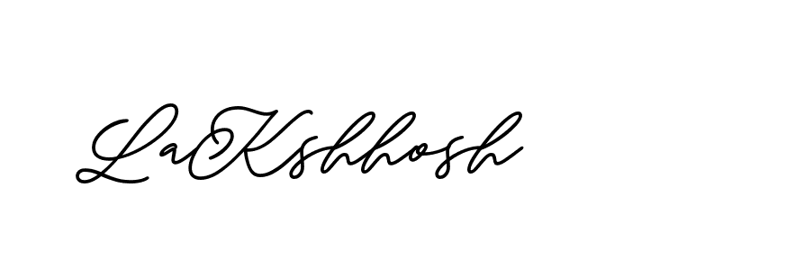 The best way (ButtekDemo-nRK74) to make a short signature is to pick only two or three words in your name. The name Ceard include a total of six letters. For converting this name. Ceard signature style 2 images and pictures png