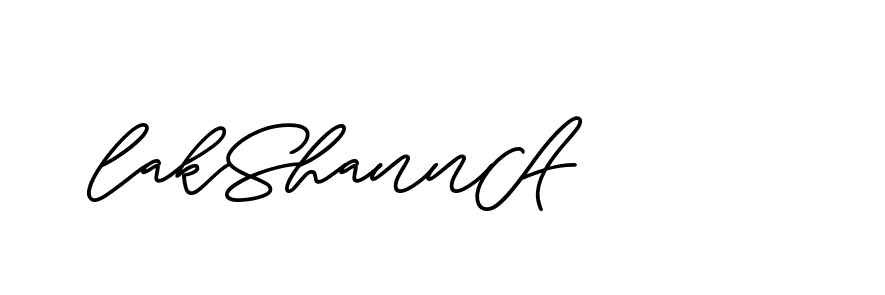 The best way (ButtekDemo-nRK74) to make a short signature is to pick only two or three words in your name. The name Ceard include a total of six letters. For converting this name. Ceard signature style 2 images and pictures png