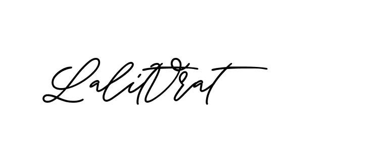 The best way (ButtekDemo-nRK74) to make a short signature is to pick only two or three words in your name. The name Ceard include a total of six letters. For converting this name. Ceard signature style 2 images and pictures png