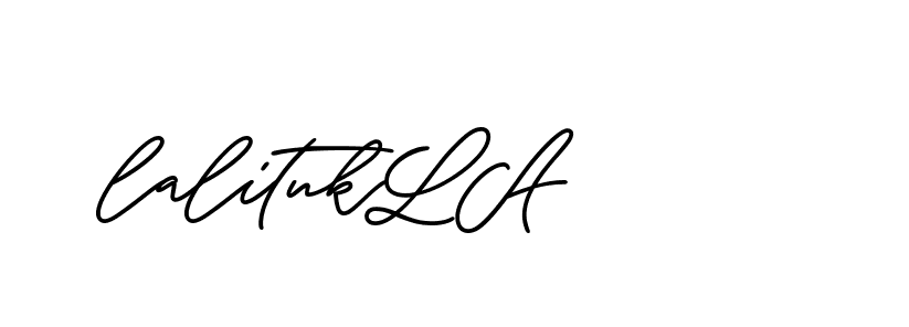 The best way (ButtekDemo-nRK74) to make a short signature is to pick only two or three words in your name. The name Ceard include a total of six letters. For converting this name. Ceard signature style 2 images and pictures png