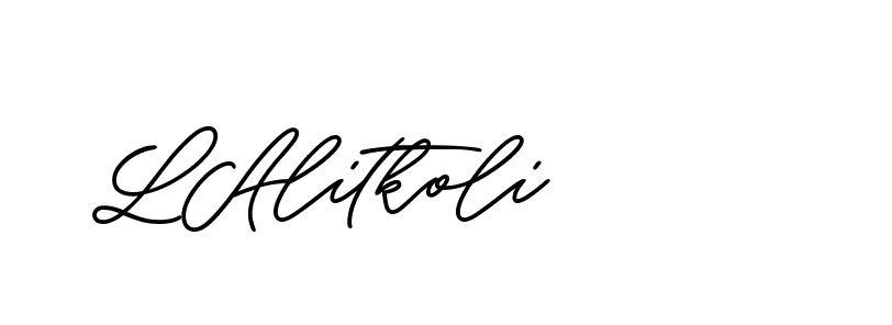 The best way (ButtekDemo-nRK74) to make a short signature is to pick only two or three words in your name. The name Ceard include a total of six letters. For converting this name. Ceard signature style 2 images and pictures png