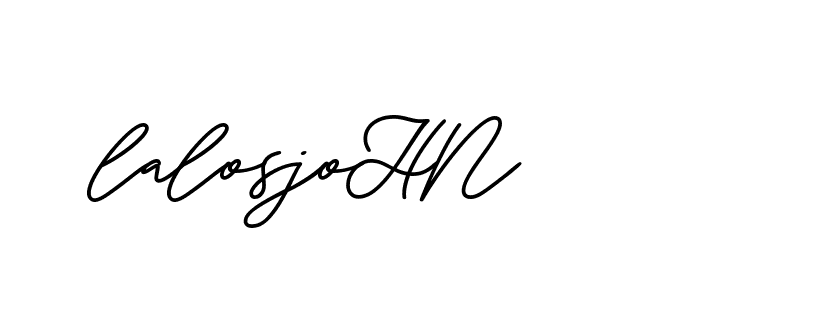 The best way (ButtekDemo-nRK74) to make a short signature is to pick only two or three words in your name. The name Ceard include a total of six letters. For converting this name. Ceard signature style 2 images and pictures png