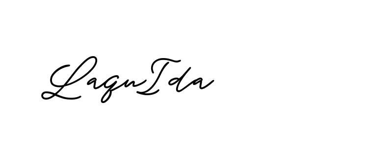 The best way (ButtekDemo-nRK74) to make a short signature is to pick only two or three words in your name. The name Ceard include a total of six letters. For converting this name. Ceard signature style 2 images and pictures png