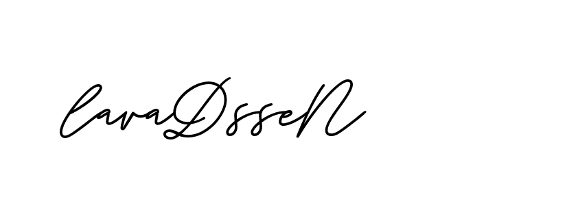 The best way (ButtekDemo-nRK74) to make a short signature is to pick only two or three words in your name. The name Ceard include a total of six letters. For converting this name. Ceard signature style 2 images and pictures png