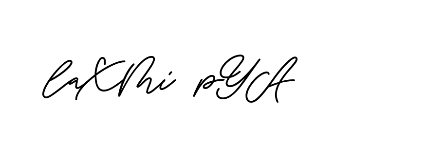 The best way (ButtekDemo-nRK74) to make a short signature is to pick only two or three words in your name. The name Ceard include a total of six letters. For converting this name. Ceard signature style 2 images and pictures png