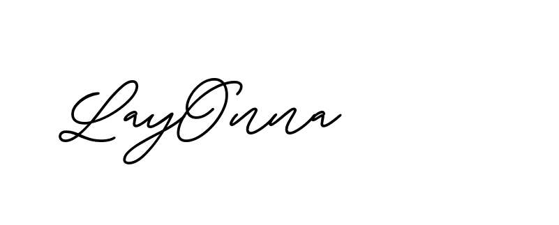 The best way (ButtekDemo-nRK74) to make a short signature is to pick only two or three words in your name. The name Ceard include a total of six letters. For converting this name. Ceard signature style 2 images and pictures png