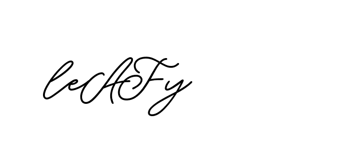 The best way (ButtekDemo-nRK74) to make a short signature is to pick only two or three words in your name. The name Ceard include a total of six letters. For converting this name. Ceard signature style 2 images and pictures png