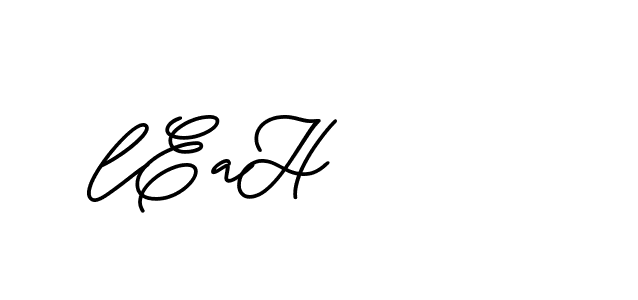 The best way (ButtekDemo-nRK74) to make a short signature is to pick only two or three words in your name. The name Ceard include a total of six letters. For converting this name. Ceard signature style 2 images and pictures png