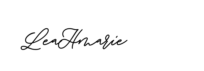 The best way (ButtekDemo-nRK74) to make a short signature is to pick only two or three words in your name. The name Ceard include a total of six letters. For converting this name. Ceard signature style 2 images and pictures png