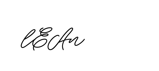 The best way (ButtekDemo-nRK74) to make a short signature is to pick only two or three words in your name. The name Ceard include a total of six letters. For converting this name. Ceard signature style 2 images and pictures png