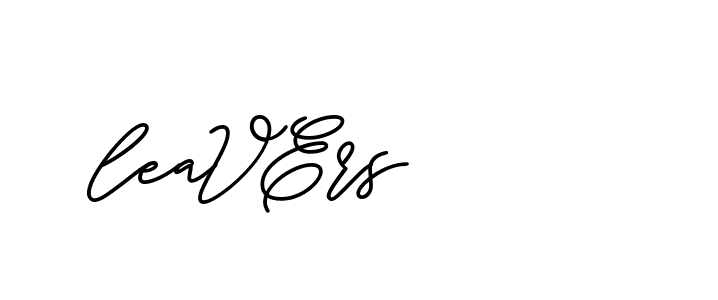 The best way (ButtekDemo-nRK74) to make a short signature is to pick only two or three words in your name. The name Ceard include a total of six letters. For converting this name. Ceard signature style 2 images and pictures png