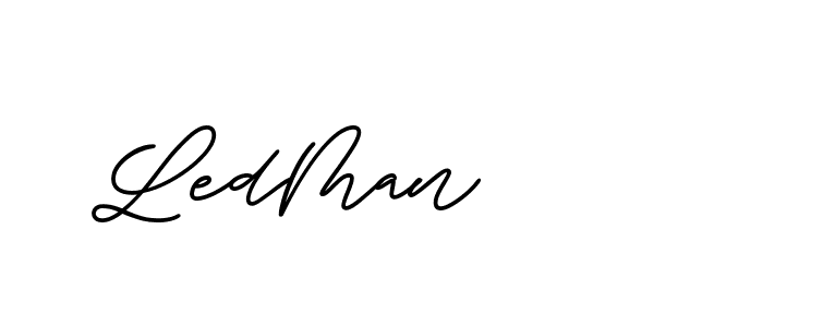 The best way (ButtekDemo-nRK74) to make a short signature is to pick only two or three words in your name. The name Ceard include a total of six letters. For converting this name. Ceard signature style 2 images and pictures png