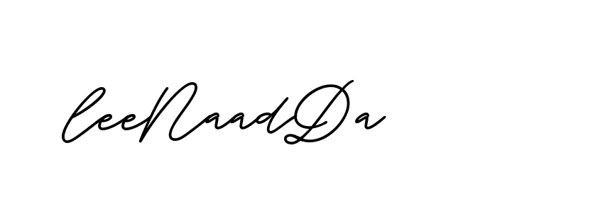 The best way (ButtekDemo-nRK74) to make a short signature is to pick only two or three words in your name. The name Ceard include a total of six letters. For converting this name. Ceard signature style 2 images and pictures png