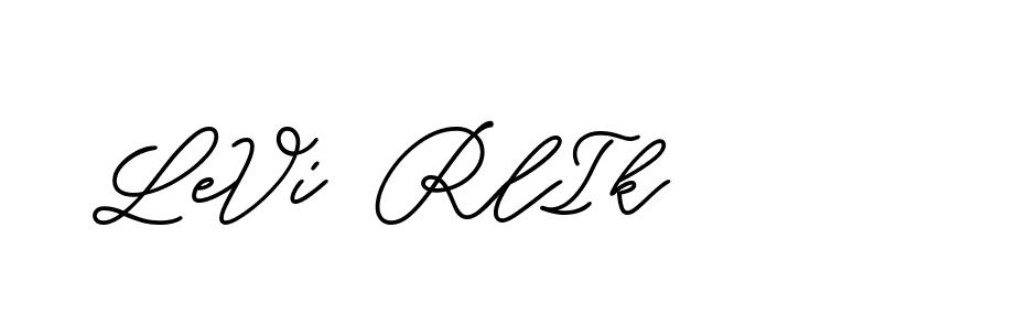 The best way (ButtekDemo-nRK74) to make a short signature is to pick only two or three words in your name. The name Ceard include a total of six letters. For converting this name. Ceard signature style 2 images and pictures png