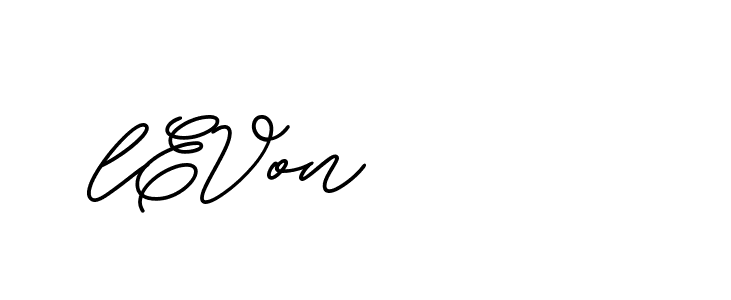 The best way (ButtekDemo-nRK74) to make a short signature is to pick only two or three words in your name. The name Ceard include a total of six letters. For converting this name. Ceard signature style 2 images and pictures png