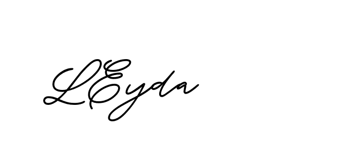 The best way (ButtekDemo-nRK74) to make a short signature is to pick only two or three words in your name. The name Ceard include a total of six letters. For converting this name. Ceard signature style 2 images and pictures png