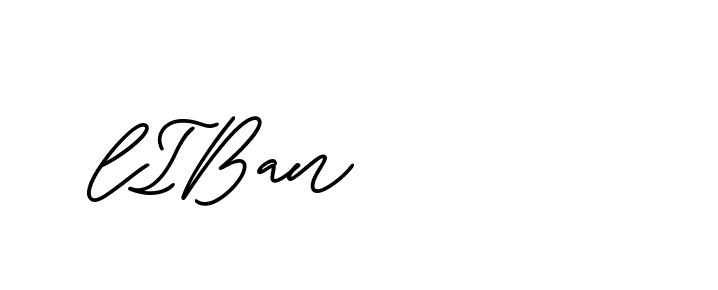 The best way (ButtekDemo-nRK74) to make a short signature is to pick only two or three words in your name. The name Ceard include a total of six letters. For converting this name. Ceard signature style 2 images and pictures png