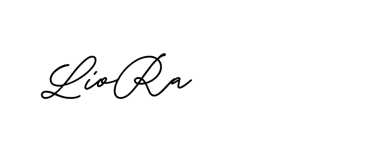 The best way (ButtekDemo-nRK74) to make a short signature is to pick only two or three words in your name. The name Ceard include a total of six letters. For converting this name. Ceard signature style 2 images and pictures png