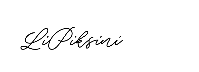 The best way (ButtekDemo-nRK74) to make a short signature is to pick only two or three words in your name. The name Ceard include a total of six letters. For converting this name. Ceard signature style 2 images and pictures png