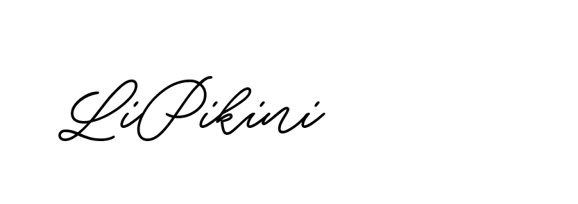 The best way (ButtekDemo-nRK74) to make a short signature is to pick only two or three words in your name. The name Ceard include a total of six letters. For converting this name. Ceard signature style 2 images and pictures png