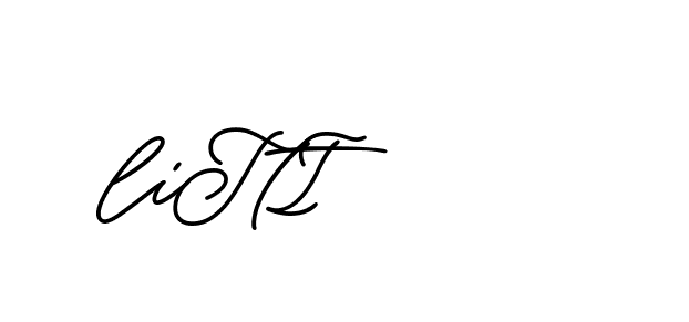 The best way (ButtekDemo-nRK74) to make a short signature is to pick only two or three words in your name. The name Ceard include a total of six letters. For converting this name. Ceard signature style 2 images and pictures png