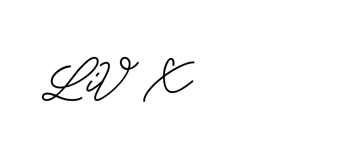 The best way (ButtekDemo-nRK74) to make a short signature is to pick only two or three words in your name. The name Ceard include a total of six letters. For converting this name. Ceard signature style 2 images and pictures png