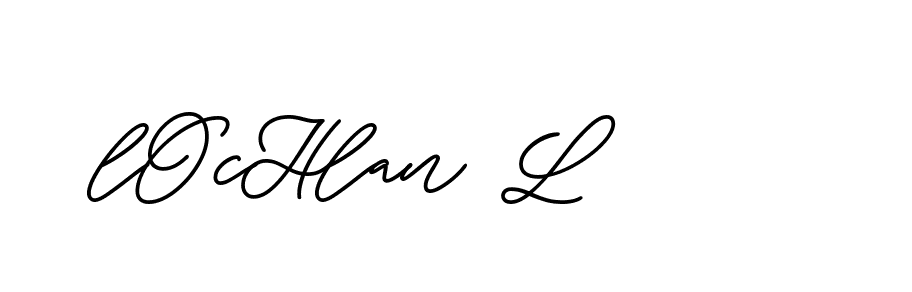 The best way (ButtekDemo-nRK74) to make a short signature is to pick only two or three words in your name. The name Ceard include a total of six letters. For converting this name. Ceard signature style 2 images and pictures png