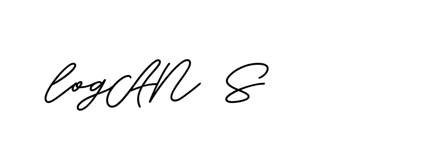 The best way (ButtekDemo-nRK74) to make a short signature is to pick only two or three words in your name. The name Ceard include a total of six letters. For converting this name. Ceard signature style 2 images and pictures png