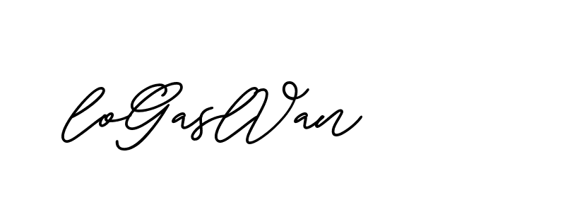 The best way (ButtekDemo-nRK74) to make a short signature is to pick only two or three words in your name. The name Ceard include a total of six letters. For converting this name. Ceard signature style 2 images and pictures png