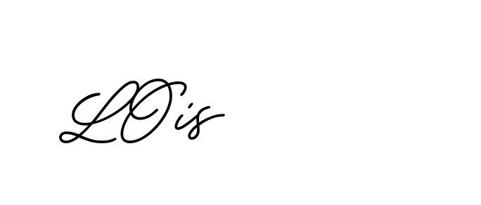 The best way (ButtekDemo-nRK74) to make a short signature is to pick only two or three words in your name. The name Ceard include a total of six letters. For converting this name. Ceard signature style 2 images and pictures png