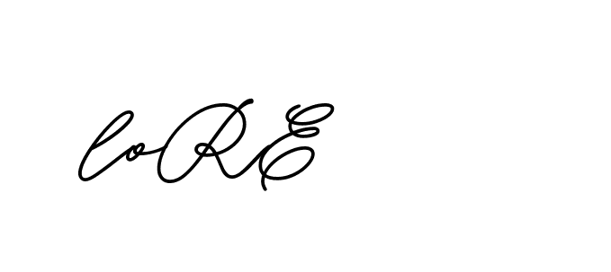 The best way (ButtekDemo-nRK74) to make a short signature is to pick only two or three words in your name. The name Ceard include a total of six letters. For converting this name. Ceard signature style 2 images and pictures png