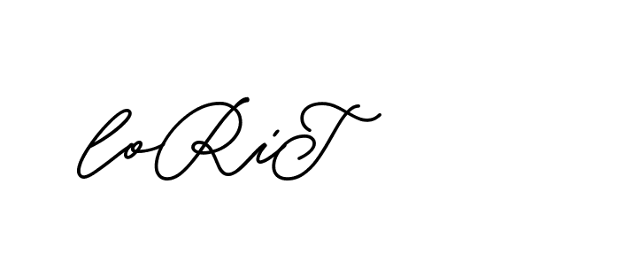 The best way (ButtekDemo-nRK74) to make a short signature is to pick only two or three words in your name. The name Ceard include a total of six letters. For converting this name. Ceard signature style 2 images and pictures png