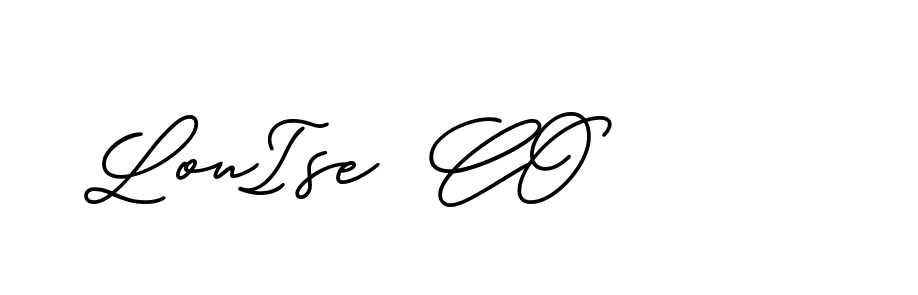 The best way (ButtekDemo-nRK74) to make a short signature is to pick only two or three words in your name. The name Ceard include a total of six letters. For converting this name. Ceard signature style 2 images and pictures png