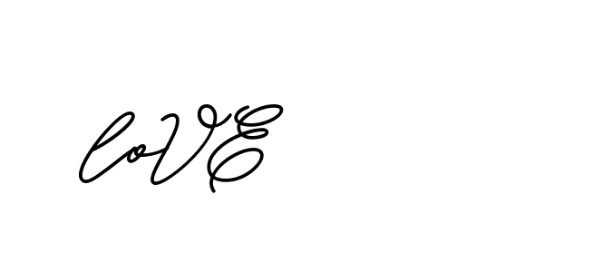 The best way (ButtekDemo-nRK74) to make a short signature is to pick only two or three words in your name. The name Ceard include a total of six letters. For converting this name. Ceard signature style 2 images and pictures png