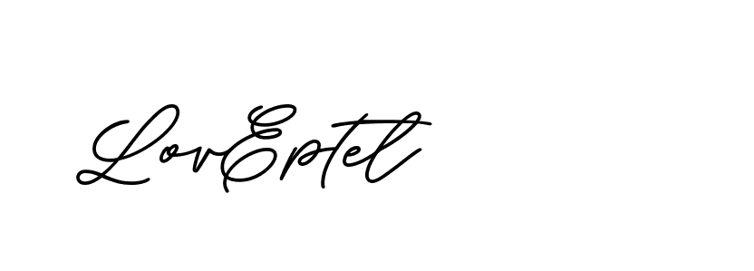 The best way (ButtekDemo-nRK74) to make a short signature is to pick only two or three words in your name. The name Ceard include a total of six letters. For converting this name. Ceard signature style 2 images and pictures png