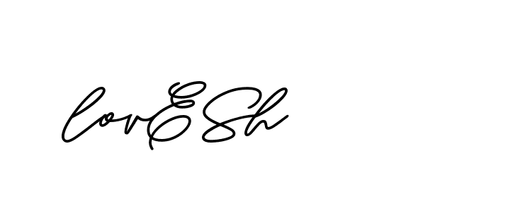The best way (ButtekDemo-nRK74) to make a short signature is to pick only two or three words in your name. The name Ceard include a total of six letters. For converting this name. Ceard signature style 2 images and pictures png